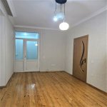 Kirayə (aylıq) 2 otaqlı Köhnə Tikili, Nəriman Nərimanov metrosu, Nərimanov rayonu 2