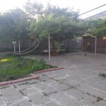 Kirayə (aylıq) 5 otaqlı Bağ evi, Novxanı, Abşeron rayonu 12