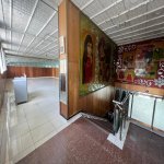 Kirayə (aylıq) Obyekt, Maştağa qəs., Sabunçu rayonu 5