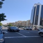 Satılır 2 otaqlı Köhnə Tikili, Elmlər akademiyası metrosu, Yasamal rayonu 4