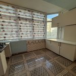 Satılır 2 otaqlı Yeni Tikili Xırdalan 4