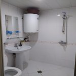 Kirayə (günlük) 2 otaqlı Köhnə Tikili, Gənclik metrosu, Gənclik Mall, Nərimanov rayonu 6