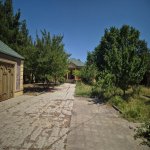 Продажа 4 комнатная Дома/Виллы Хызы 12