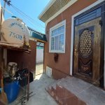Satılır 3 otaqlı Həyət evi/villa, Binə qəs., Xəzər rayonu 1
