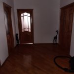 Kirayə (aylıq) 3 otaqlı Yeni Tikili Quba 11