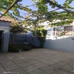 Kirayə (aylıq) 3 otaqlı Həyət evi/villa Xırdalan 1