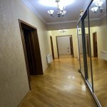 Kirayə (aylıq) 4 otaqlı Yeni Tikili, Nəriman Nərimanov metrosu, Montin qəs., Nərimanov rayonu 14