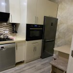Продажа 2 комнат Новостройка, пос. Зыг, Сураханы район 7