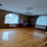 Satılır 6 otaqlı Həyət evi/villa, Xalqlar dostluğu metrosu, Əhmədli, Xətai rayonu 6