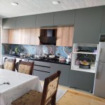 Satılır 3 otaqlı Həyət evi/villa, Binə qəs., Xəzər rayonu 13