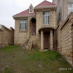 Продажа 3 комнат Дома/Виллы, м. Азадлыг метро, пос. Бинагяди, Бинагадинский р-н район 1