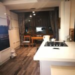 Kirayə (aylıq) 3 otaqlı Yeni Tikili, İçərişəhər metrosu, Səbail rayonu 26