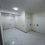 Продажа 2 комнат Новостройка, Абшерон район 10