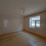 Satılır 3 otaqlı Həyət evi/villa, Binə qəs., Xəzər rayonu 6