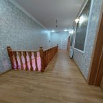 Satılır 6 otaqlı Həyət evi/villa, Xətai metrosu, NZS, Xətai rayonu 8