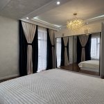 Продажа 3 комнатная Новостройка, м. 28 Мая метро, 28 Малл, Насими район 10