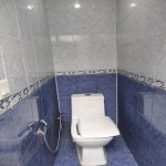 Kirayə (aylıq) 3 otaqlı Həyət evi/villa, Bayıl qəs., Səbail rayonu 7