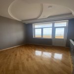 Satılır 2 otaqlı Yeni Tikili, Həzi Aslanov metrosu, Xətai rayonu 3