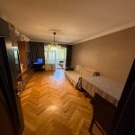 Продажа 3 комнатная Вторичка, м. Ичяришяхяр метро, школа номер 20, Ясамал район 2