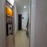 Satılır 2 otaqlı Yeni Tikili, Qara Qarayev metrosu, Bakıxanov qəs., Sabunçu rayonu 3