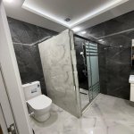 Kirayə (aylıq) 3 otaqlı Yeni Tikili, Nəriman Nərimanov metrosu, Nərimanov rayonu 14