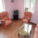 Satılır 10 otaqlı Bağ evi, Mərdəkan, Xəzər rayonu 10