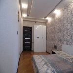 Kirayə (aylıq) 3 otaqlı Yeni Tikili, 28 May metrosu, Nəsimi rayonu 11