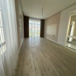 Satılır 4 otaqlı Bağ evi, Mərdəkan, Xəzər rayonu 7