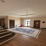 Kirayə (aylıq) 5 otaqlı Həyət evi/villa, Sabunçu rayonu 21