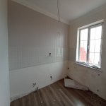 Satılır 5 otaqlı Həyət evi/villa, Masazır, Abşeron rayonu 7