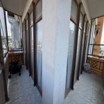 Продажа 3 комнатная Новостройка, Масазыр, Абшерон район 7