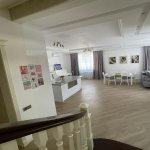 Kirayə (günlük) 4 otaqlı Həyət evi/villa İsmayıllı 5