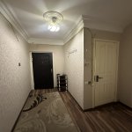 Satılır 2 otaqlı Köhnə Tikili Xırdalan 13