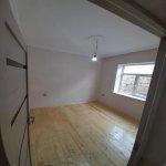 Satılır 3 otaqlı Həyət evi/villa, Binə qəs., Xəzər rayonu 12