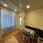 Kirayə (aylıq) 3 otaqlı Yeni Tikili, Nəsimi rayonu 11