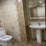 Kirayə (aylıq) 2 otaqlı Yeni Tikili, Həzi Aslanov metrosu, Xətai rayonu 8