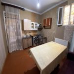 Kirayə (aylıq) 3 otaqlı Həyət evi/villa, Avtovağzal metrosu, Biləcəri qəs., Binəqədi rayonu 15