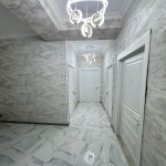 Satılır 3 otaqlı Yeni Tikili, Masazır, Abşeron rayonu 10