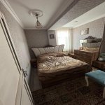 Продажа 3 комнат Новостройка, İnşaatçılar метро, пос. Йени Ясамал, Ясамал район 5