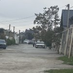 Satılır Torpaq, Mərdəkan, Xəzər rayonu 5
