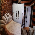 Satılır 4 otaqlı Həyət evi/villa Xırdalan 7