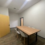 Kirayə (aylıq) 8 otaqlı Ofis, Nəriman Nərimanov metrosu, Nərimanov rayonu 15