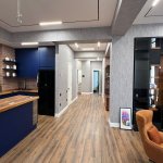 Аренда 3 комнатная Новостройка, Белый город, Хетаи район 12