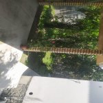 Kirayə (günlük) 3 otaqlı Həyət evi/villa Şəki 10