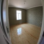 Satılır 4 otaqlı Həyət evi/villa Xırdalan 3