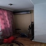 Satılır 3 otaqlı Köhnə Tikili Xırdalan 9