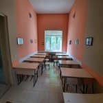 Kirayə (aylıq) 5 otaqlı Ofis, Gənclik metrosu, Nərimanov rayonu 8