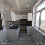 Продажа 2 комнатная Новостройка, пос. Бинагяди, Бинагадинский р-н район 22