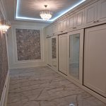 Kirayə (aylıq) 2 otaqlı Yeni Tikili, Nizami metrosu, Yasamal rayonu 13
