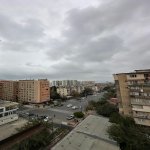 Продажа 2 комнатная Вторичка, м. Ази Асланова метро, Хетаи район 18